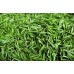 Green Leaf Tea - 400 Grams ( Pack of 4 x 100)