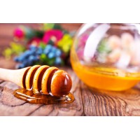 Honey (Vanthen )  - 1 KG