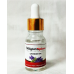 Lavender Oil - 30 ML (Pack of 2) in Amber bottle with glass dropper