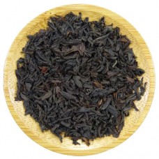 Black Leaf Tea - 200 Grams ( Pack of 4x50) Black Leaf Tea - 200 Grams ( Pack of 4x50)