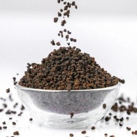 Black Tea, Granule tea Chai Patti (500 Grams)
