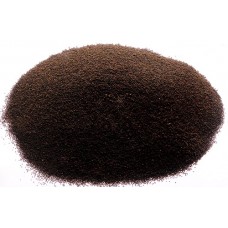 Black Tea, Assam Tea Dust 500 Grams