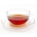 Black Tea, CTC Tea, Tea Dust, Tea Powder, Chai Patti (200 Grams)