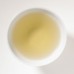 White Tea, Silver Needle, Baihao Yinzhen, Organic Tea (25 Grams)