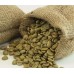 Nilgiri Spices, 100 % Natural Fresh Coffee Green coffee, Green Coffee Beans 1 KG ( Pack of 4 x 250 grams)