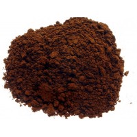 Nilgiri Spices, Nilgiri Coffee Powder, Pure Natural Fresh Coffee Powder, Ooty Filter Coffee 500 Grams ( Pack of 2 x 250 grams)