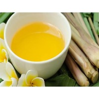 Lemongrass Oil, Pullthailam, Wayanad Thailam, Lemon grass (30 ML)