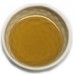 Lemongrass Oil - 30 ML (Pack of 2) in Amber bottle with glass dropper