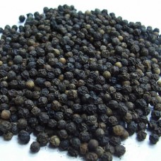 Black Pepper, Kali Mirch, Peppercorns, Miriyalu, Milagu 1 KG