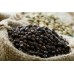 Black Pepper, Kali Mirch, Peppercorns, Miriyalu, Milagu (100 Grams)