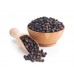 Black Pepper, Kali Mirch, Peppercorns, Miriyalu, Milagu (100 Grams)